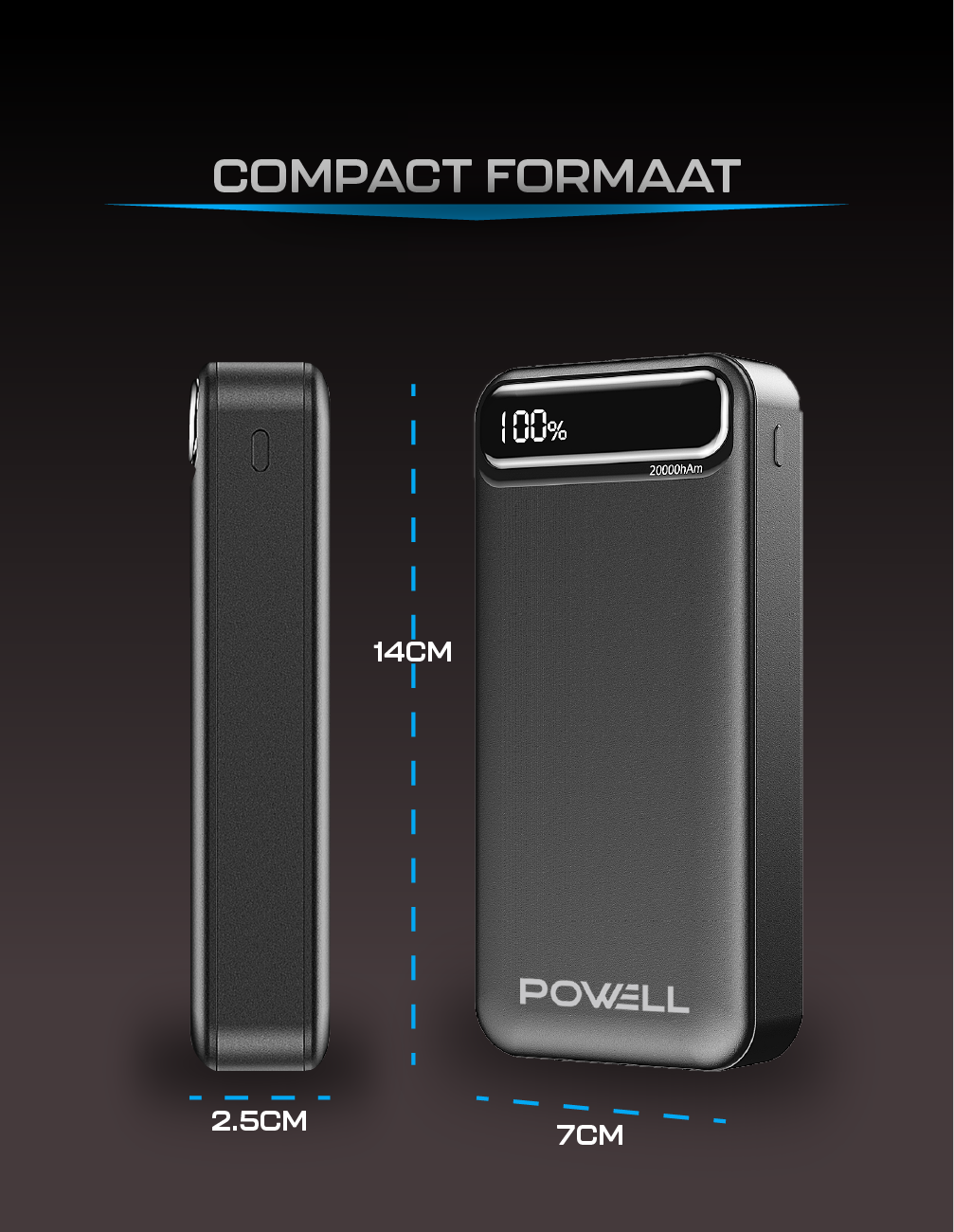 Powerbank