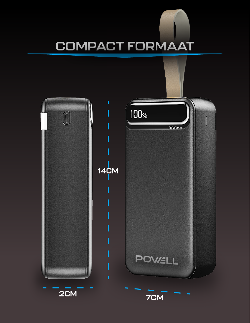 Powerbank
